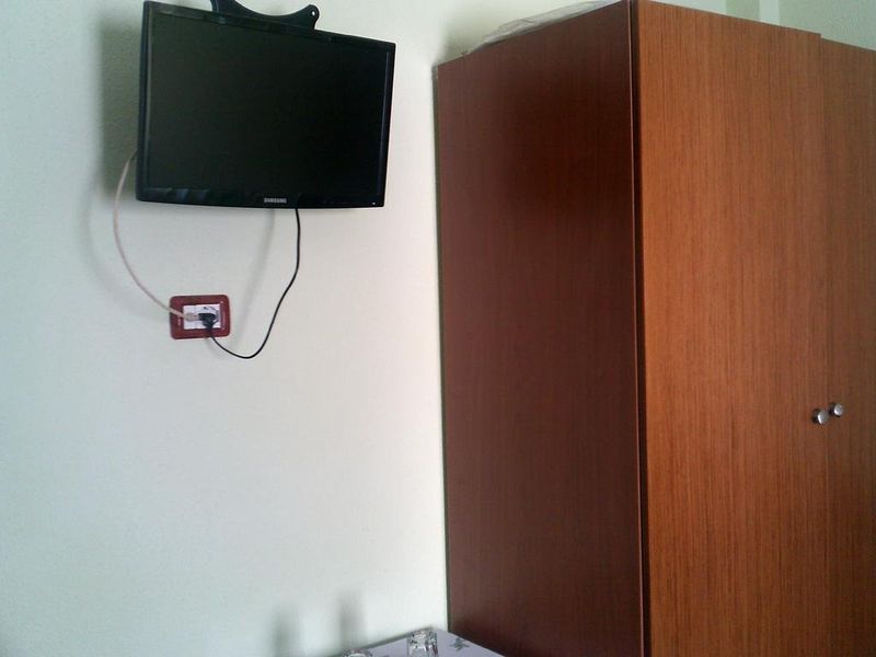 صورة الفندق 18