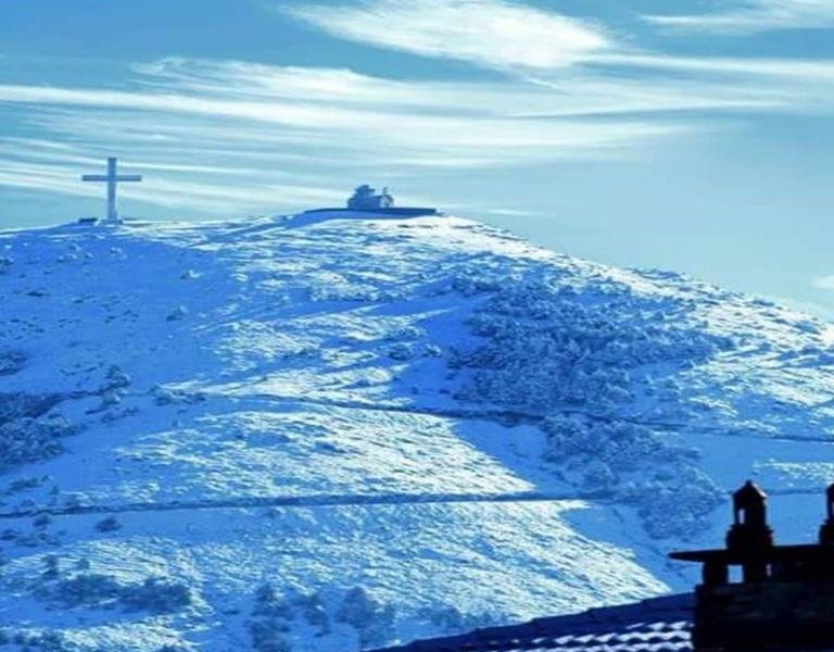 صورة الفندق 23