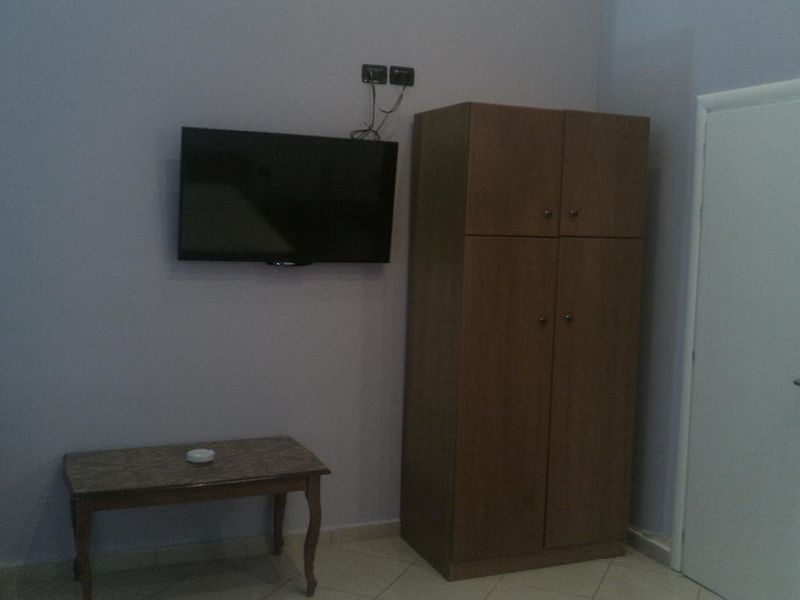 صورة الفندق 8