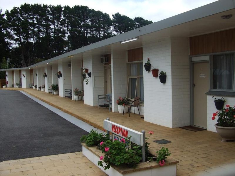 Hotel Photo 24