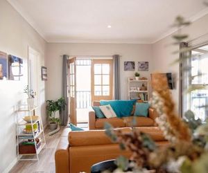 Albany Beachside Accommodation Albany Australia