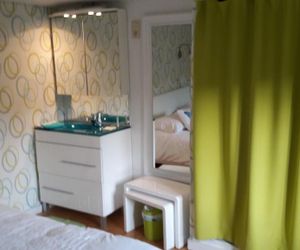 Le Petit Papillon Durbuy Belgium