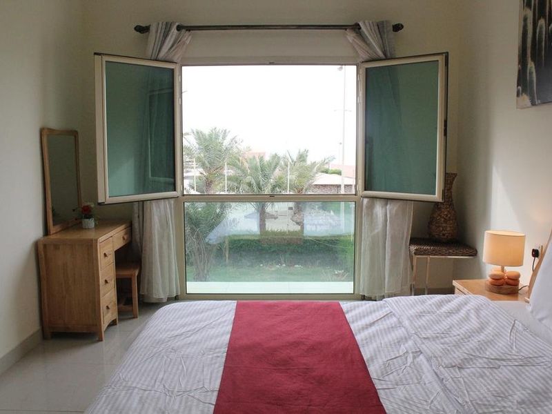 صورة الفندق 2