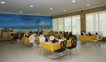 صورة الفندق 12