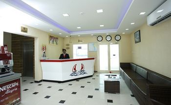 صورة الفندق 14