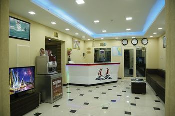 صورة الفندق 15