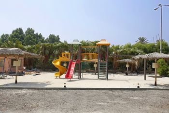 صورة الفندق 19