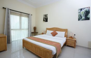 صورة الفندق 3