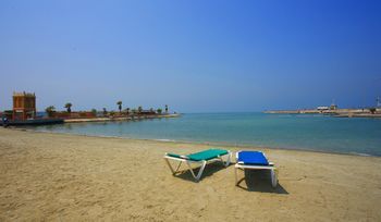 صورة الفندق 21