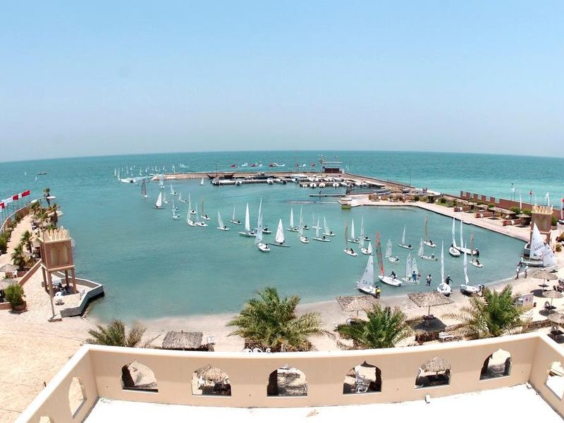 صورة الفندق 23