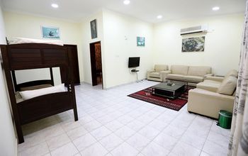 صورة الفندق 4