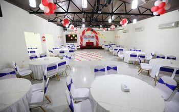 صورة الفندق 5