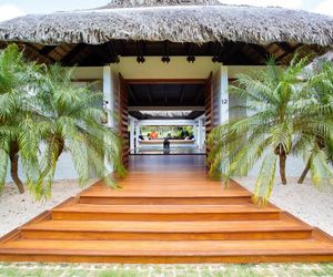 Villa Naranjo 12 La Romana Dominican Republic