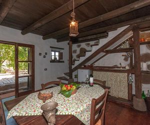 La Mondonada - One Bedroom Tejeda Spain