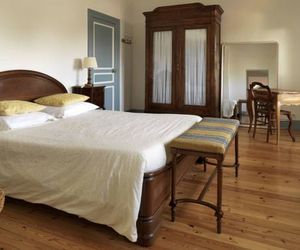 Villa Lea Toulouse France