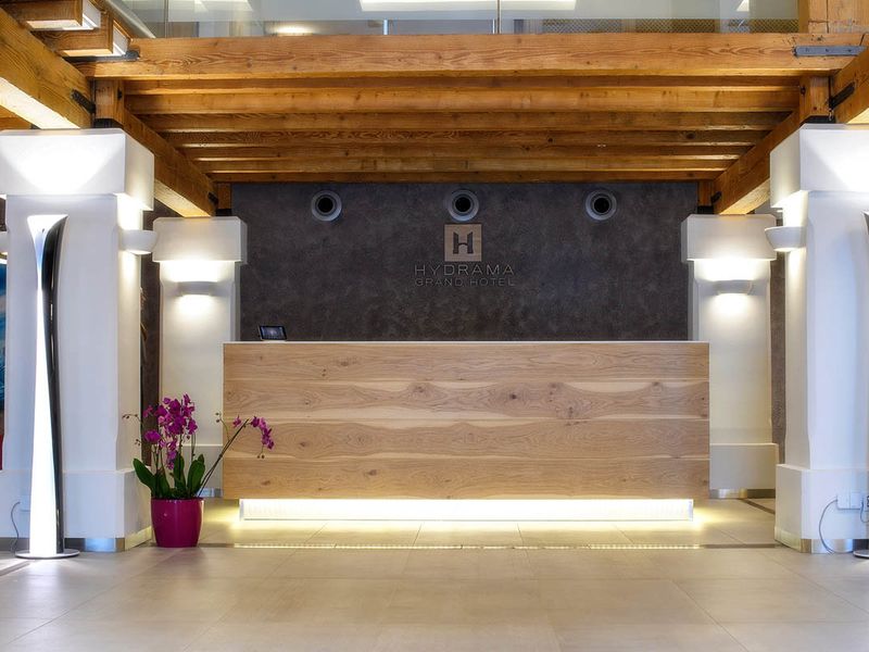 Hotel Photo 17