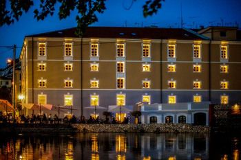 Hotel Photo 23