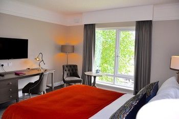 Hotel Photo 4
