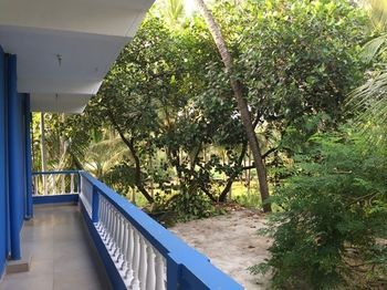 صورة الفندق 16