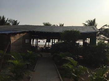 صورة الفندق 23