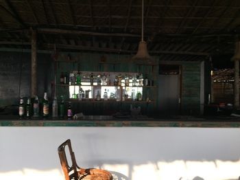 صورة الفندق 9