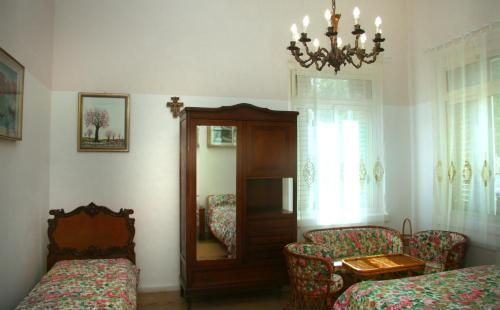 صورة الفندق 14