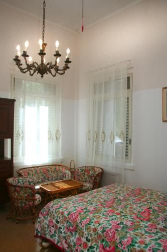 صورة الفندق 7