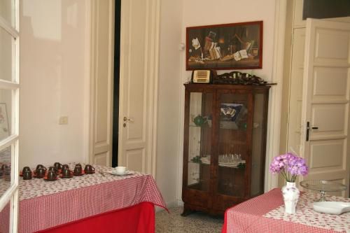 صورة الفندق 9