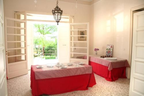 صورة الفندق 10