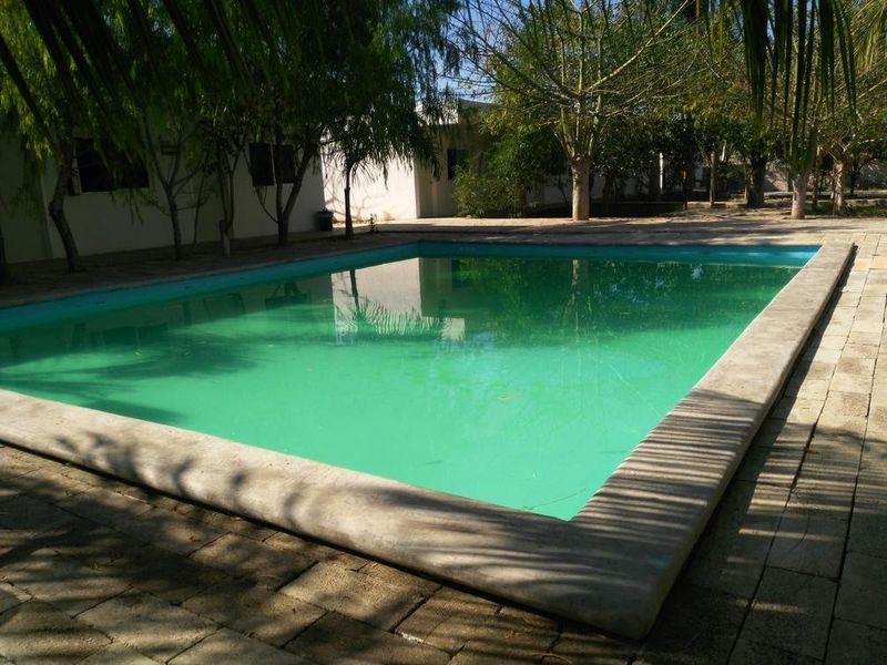 Hotel Photo 19