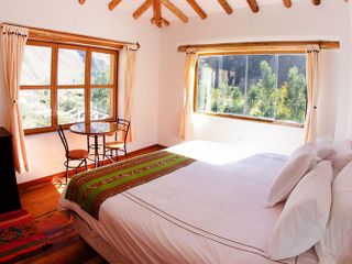 Фото отеля Parwa Guest House