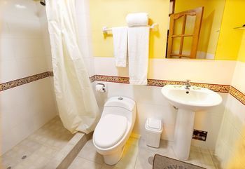 صورة الفندق 12