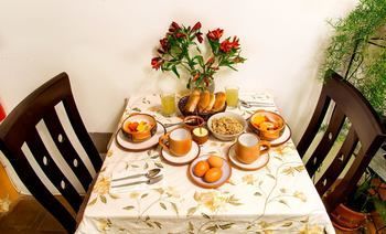 صورة الفندق 14