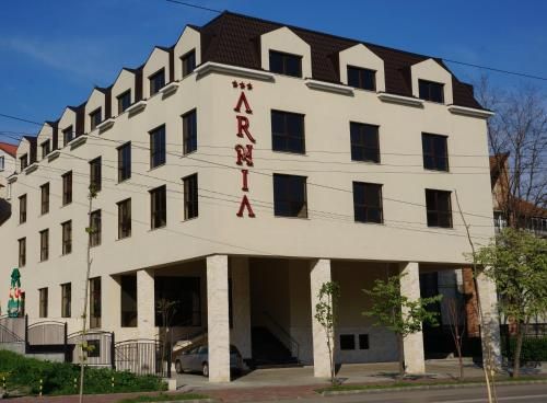 Hotel Photo 23