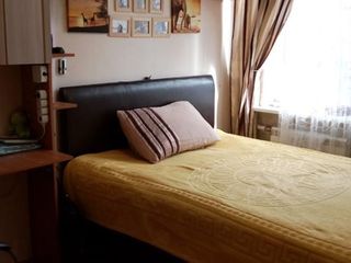 Homestay СПБаппарт