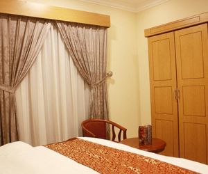 Homes Linh1 Hofuf Saudi Arabia