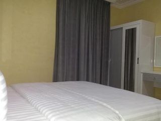 Hotel pic Almakan Hotel 103