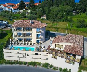 Apartments VIP Residence Piran Slovenia