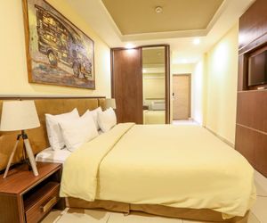 Frankie´S Hotel Accra Ghana