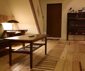 Adore Tainan - Adore House Tainan City Taiwan