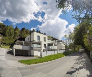 Penthouse Waterside Zell am See Zell am See Austria