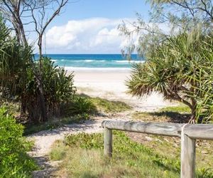 Fairlight - Tweed Coast Holidays ® Cabarita Beach Australia