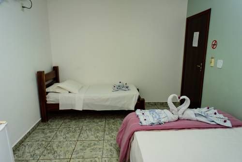 صورة الفندق 3