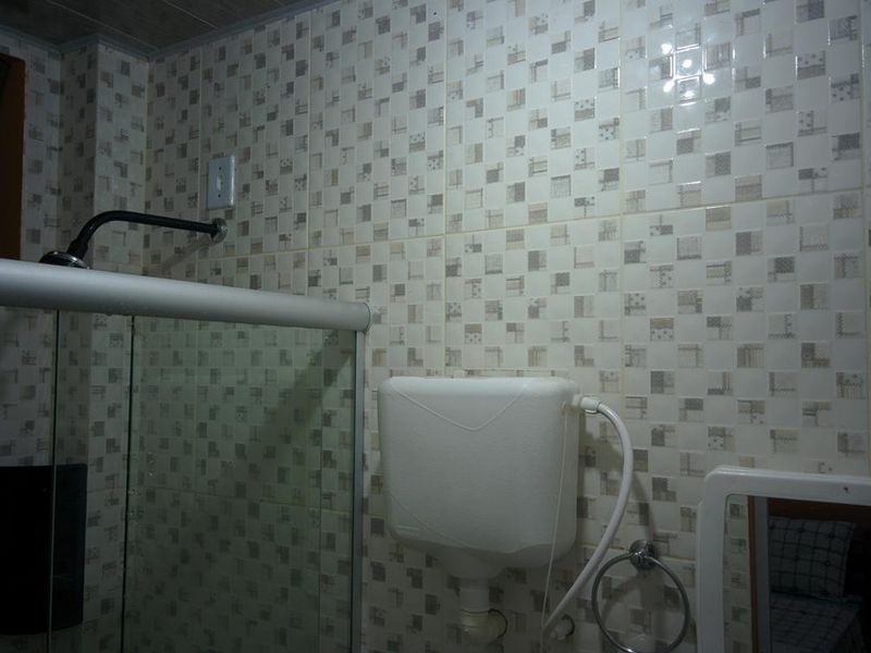 صورة الفندق 12