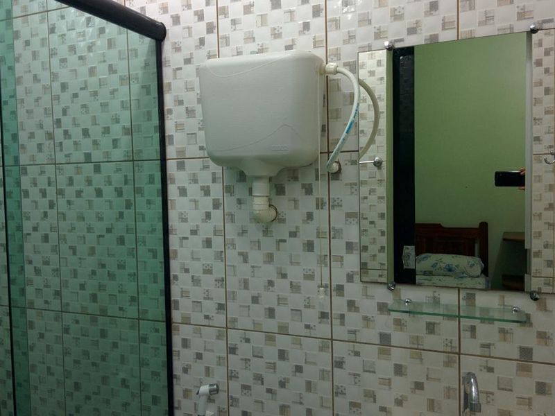 صورة الفندق 14