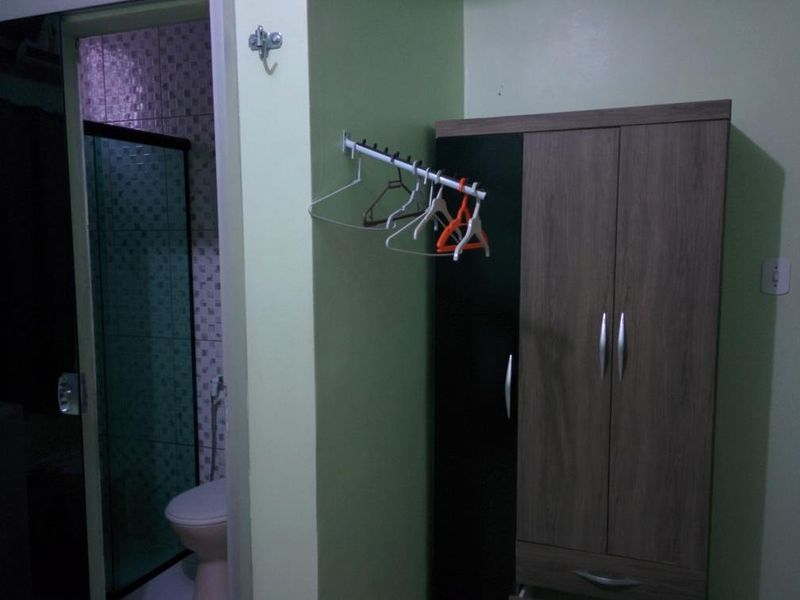 صورة الفندق 17
