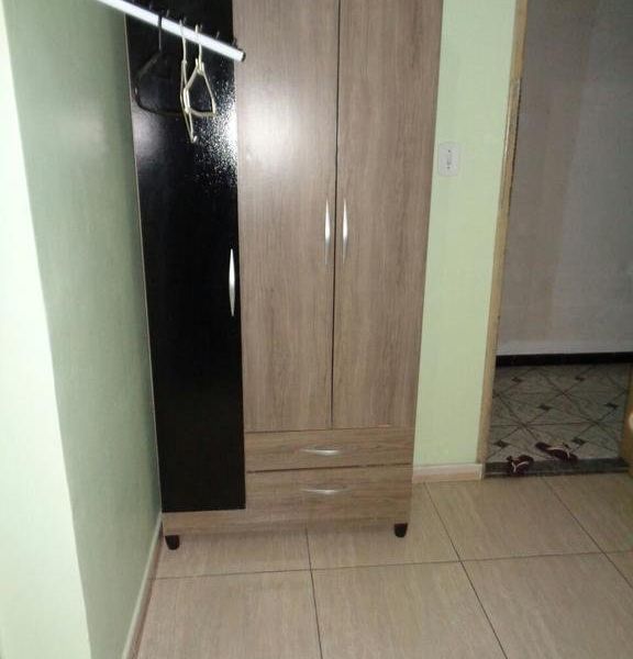 صورة الفندق 20