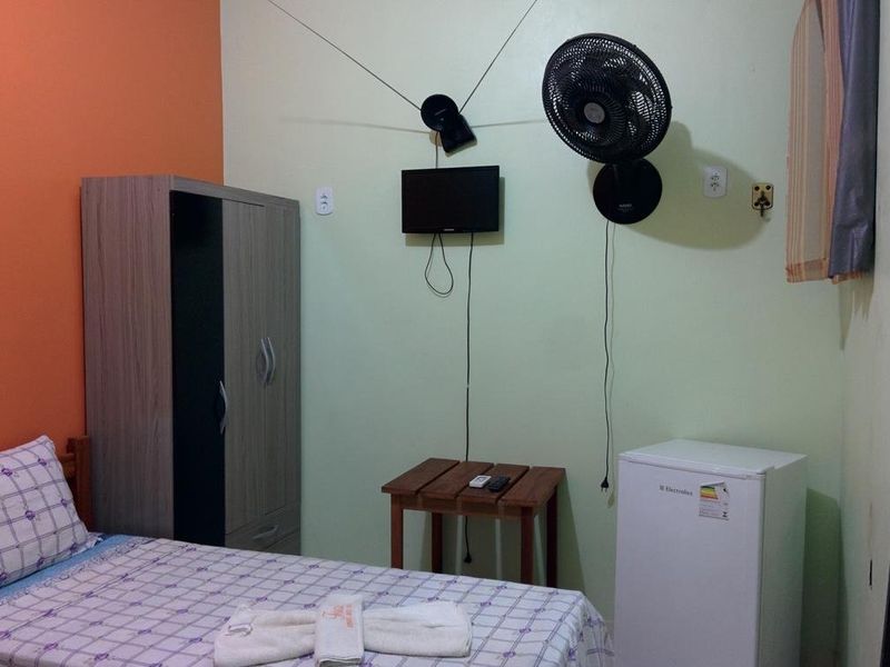 صورة الفندق 3