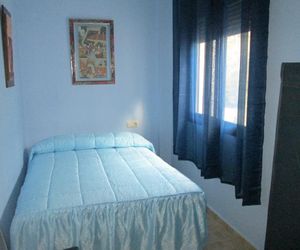 Apartamento Fernando Cazorla Spain