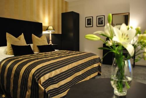 صورة الفندق 2